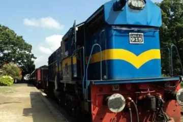 வடக்கு ரயில் பயணிகளுக்கு வெளியான முக்கிய அறிவிப்பு!