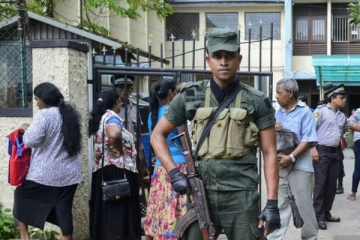 கொழும்பு, தேசிய வைத்தியசாலை விடுத்துள்ள முக்கிய அறிவித்தல்