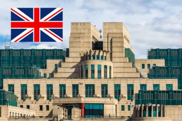 ரஷ்யாவில் உளவாளிகளை சேர்க்க புதிய டார்க் வெப் தளத்தை தொடங்கிய பிரித்தானியா