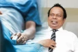 விசாரணையின் போது ஏற்பட்ட திடீர் சுகயீனம்.. சிகிச்சையின் போதே விளக்கமறியலில் வைக்கப்பட்ட பிரபல வர்த்தகர்