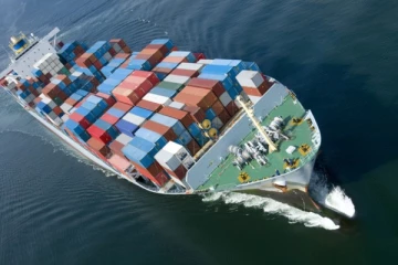 පොහොර නැවක් නිසා ලංකාවට වෙන්න යන දේ ගැන බයානක ආරංචියක්..