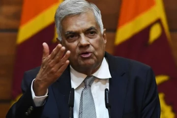 விசேட கவனம் செலுத்துங்கள் ;சபாநாயகருக்கு ஜனாதிபதி கடிதம் !