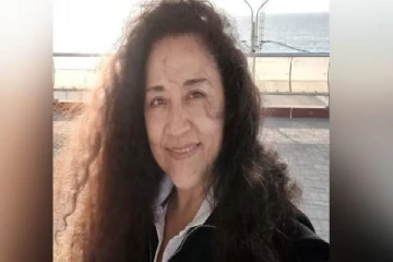 சமூகவலைத்தள காதலனை தேடி 5000 கி மீ பயணம் செய்த பெண்ணுக்கு நேர்ந்த கதி!