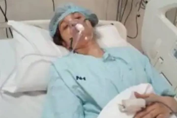 37 வயதில் பிரபல சின்னத்திரை நடிகை காலமானார்... ஷாக்கில் ரசிகர்கள்