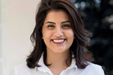 பெண்கள் உரிமை ஆர்வலருக்கு பயங்கரவாத வழக்கில் சிறை: குமுறும் குடும்பம்