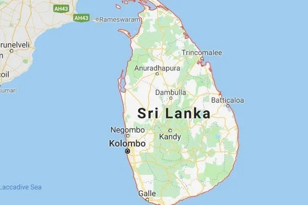 நாட்டை துண்டாடப் பார்க்கும் இந்தியா - வலுக்கட்டாயமாகத் திணிக்கப்படும் 13ஆம் திருத்தம்! | Sri Lanka India 13Th Amendment Podujana Peramuna