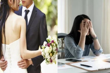 சிங்கிளாக இருந்தால் பணிநீக்கம் - ஊழியர்களுக்கு கெடு விதித்த நிறுவனம்