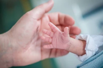 குழந்தை பிறப்பு விகிதம் தொடர்பில் ஆய்வில் வெளியான அதிர்ச்சி தகவல்!