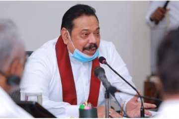 பாடசாலைகளை மீள திறப்பது தொடர்பில் பிரதமர் கல்வி அதிகாரிகளுக்கு வழங்கியுள்ள அறிவுறுத்தல்