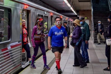 அக்டோபர் 1 முதல் இது கட்டாயமில்லை! ஐரோப்பிய நாடு ஒன்று வெளியிட்ட முக்கிய அறிவிப்பு