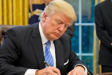 மரண தண்டனை தொடர்பில் ட்ரம்பின் முடிவு: சுவிட்சர்லாந்து கவலை