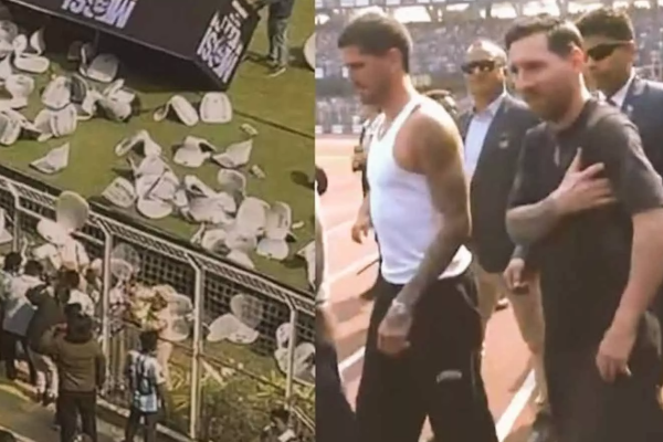 messi-function-in-kolkata messi-function-in-kolkata