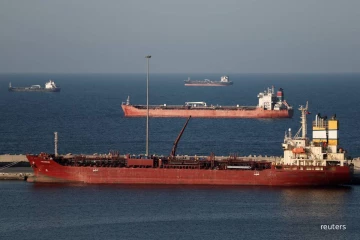 பிரித்தானியாவை அடுத்து... ட்ரம்பின் ரஷ்ய எண்ணெய் சலுகையை நிராகரித்த ஐரோப்பிய நாடுகள்