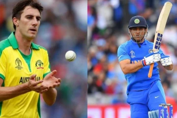 டோனிக்கு கடைசி கட்டத்தில் இந்த பந்தை மட்டும் நான் வீசமாட்டேன்! ரசிகரின் கேள்விக்கு பேட் கம்மின்ஸ் பதில்