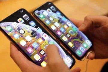 இலங்கைக்குள் சட்டவிரோதமான முறையில் இடம்பெறும் கடத்தல்! மக்களுக்கு எச்சரிக்கை