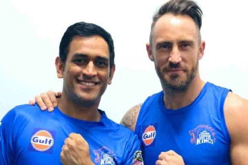 ஐபிஎல் தொடரில் இதுவரை சதமடிக்காத டாப்- 5 இவர்கள் தான்...!