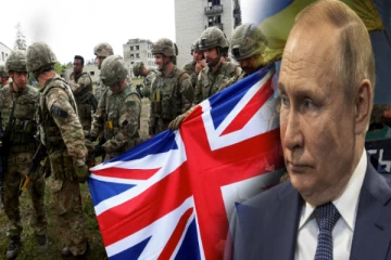 புடினை வீழ்த்த பிரித்தானிய உளவுத்துறைக்கு உதவிய ரஷ்யர்கள்! அம்பலப்படுத்திய உளவுத்துறை தலைவர்