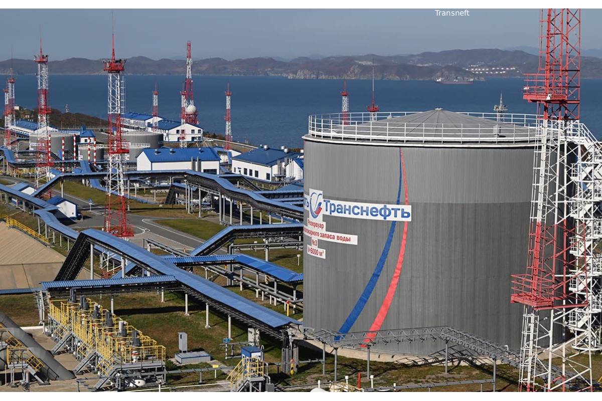 russia 19 billion dollars revenue in march