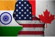 இந்தியா செல்பவர்களுக்கு முக்கிய அறிவுறுத்தல் வழங்கிய கனடா, அமெரிக்கா