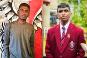 கோர விபத்தில் பலியான பாடசாலை மாணவர்கள்! பிரேத பரிசோதனையில் வெளியான காரணம்