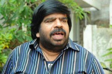 சீரியலில் களமிறங்கும் டி.ராஜேந்தர்! அதுவும் இந்த சர்ச்சைக்குரிய சீரியலா?