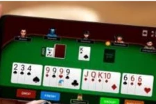 சைக்கிளில் காவேரிப்பாக்கம் அருகே வந்த ஆசிரியையிடம் நகை பறிப்பு