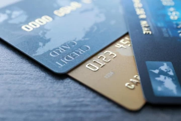 மேலும் அதிகரிக்கப்படும் வட்டி! பல கோடி ரூபாய் செலவு - விடுக்கப்பட்டுள்ள எச்சரிக்கை