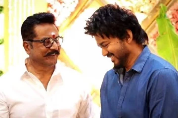 பணத்திற்காக இப்படியா செய்வீங்க சரத்குமார்! 'வாரிசு' நடிகரை விளாசும் நெட்டிசன்கள்