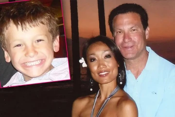 மாடியிலிருந்து விழுந்த சிறுவன்... நடு வீட்டில் ஆடைகளின்றி தொங்கிக்கொண்டிருந்த இளம்பெண்ணின் உடல்: ஒரு வித்தியாசமான வழக்கு