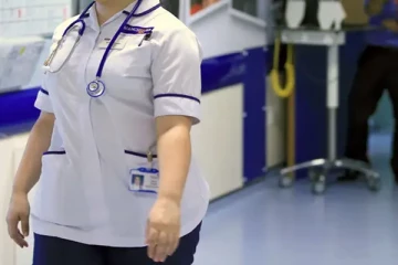 இந்தியா, இலங்கை முதலான நாடுகளுடன் பிரித்தானியா செய்துள்ள ஒப்பந்தம்: ஒரு சுவாரஸ்ய தகவல்