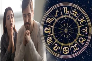 உறவை காப்பாற்றிக்கொள்ள எதையும் செய்யும் ராசியினர் இவர்கள் தானாம்...உங்க ராசி