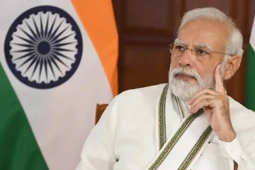 இலங்கையில் இந்து மதத்தின் இருப்புக்கு பேராபத்து! மோடிக்கு பறந்த கடிதம் - செய்திகளின் தொகுப்பு