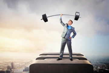 இந்த 10 தத்துவங்கள் உங்களுக்கு தெரிந்தால் உங்களை யாராலும் அசைக்க முடியாது