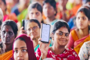 ரூ.1000 பெற தேவையான தகுதிகள் என்னென்ன? இன்னும் வரவில்லையா - என்ன செய்யவேண்டாம்!