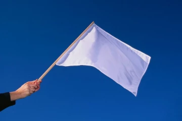 තමන්ටම ආවේණික වූ ගායන හැකියාවකින් ප්‍රේක්ෂකයන් පිනවූ සංගීත ලොව තවත් පහනක් නිවී යයි