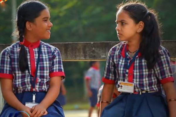 பாரதிக்கும், கண்ணம்மாவிற்கும் மீண்டும் திருமணமா? திடீர் திருப்பங்களால் அதிர்ச்சி | Barathi Kannamma Serial New Promo Shocking