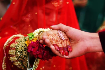 திருமணமான பெண் மீது ஆசை; நபர் செய்த சம்பவத்தால் அதிர்ச்சி!