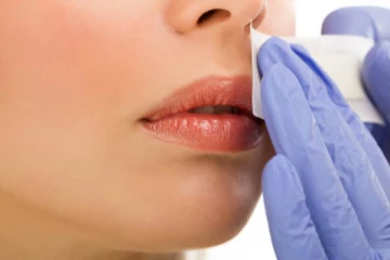 முகத்தில் உள்ள முடிகளை நிரந்தரமாக நீக்க வேண்டுமா? இதோ சூப்பரான எளிய வழிகள்