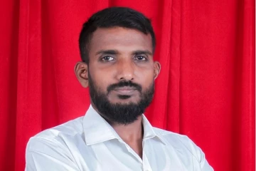 விரைவில் அரசியல் கைதிகள் விடுதலை! ஞானசார தேரர் அறிவிப்பு - முன்னாள் அரசியல் கைதி தகவல்