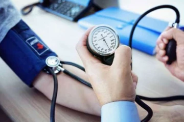 உயர் இரத்த அழுத்தத்திற்குத் தீர்வு ; களனி பல்கலைக்கழகத்தின் கண்டுபிடிப்பு