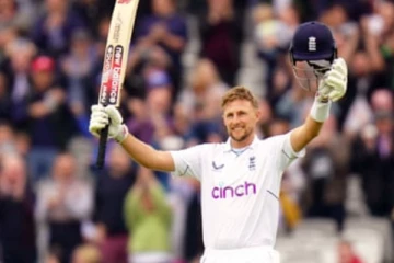 ක්‍රිකට් ලෝලීන් පිස්සු වට්ටමින් ඇසෙන ආරංචිය..