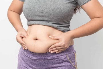 தேவையில்லாத அதிகப்படியான கொழுப்பு சதைகளை குறைக்க வேண்டுமா?