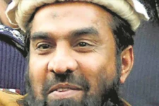 மும்பை தாக்குதல் சூத்திரதாரி லக்விக்கு பாகிஸ்தான் விதித்த பரபரப்பு தீர்ப்பு