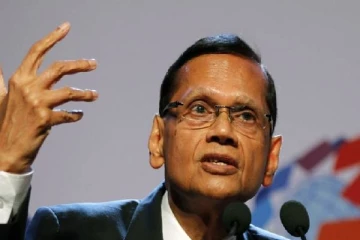 விடுதலைப் புலிகளை நினைவு கூருவது தண்டனைக்குரிய குற்றமாகும்