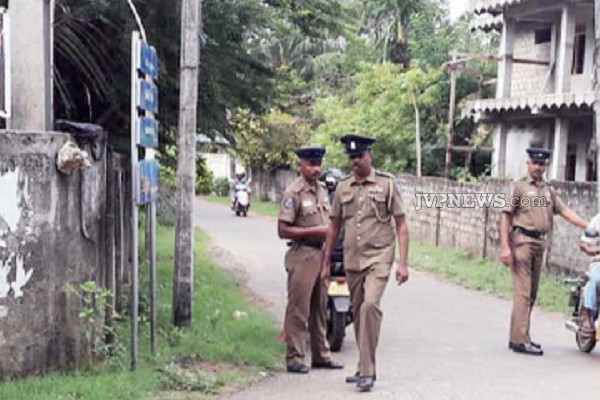 இளைஞர்களால் அரங்கேற்றப்பட்ட கொடூரம் ; விசாரணைகளில் வெளிவந்த பகீர் தகவல் | Brutality By Youths Shocking Details Revealed