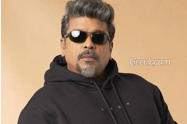 சின்னத்திரையில் களமிறங்கும் நடிகரும், இயக்குநருமான பார்த்திபன்.. எந்த நிகழ்ச்சி பாருங்க! | Parthiban Going To Tv Show Details