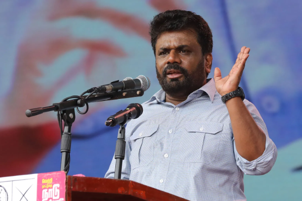 சீன அரசாங்கம் வழங்கிய 1900 கடற்றொழில் வலைகள்.. மன்னாரில் பயன்படுத்த கோரிக்கை | 1900 Fishing Nets Donated Chinese Government சீன அரசாங்கம் வழங்கிய 1900 கடற்றொழில் வலைகள்.. மன்னாரில் பயன்படுத்த கோரிக்கை | 1900 Fishing Nets Donated Chinese Government