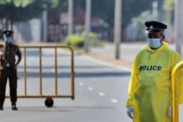 விரைவில் நாடு முடக்கப்படலாம்; வெளியான தகவல்