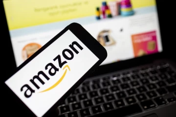 ரூ.999-க்கு அமேசான் Prime Lite திட்டம் அறிமுகம்