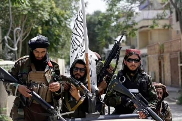 மீண்டும் ஆட்சிக்கு வந்த பின்னர் தாலிபான்களின் கொடூர முகம்: அம்பலப்படுத்தும் அறிக்கை